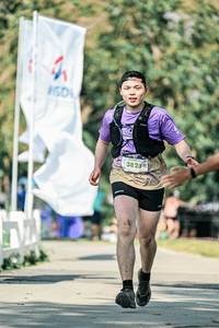 BIB: 
                            <button type="button" onclick="openModal(25953812)" class="btn btn-primary btn-sm float-right btn-popup" data-toggle="modal" data-target=".modal-high-quality">
                        <i class="fas fa-shopping-cart"></i> Add to Cart
                    </button>
                                            <button type="button" onclick="isThisMe(25953812, true)" class="btn btn-success btn-sm float-right btn-popup btn-isme hidden" data-toggle="tooltip" data-placement="bottom" title="นี่คือรูปของคุณใช่ไหม คลิกที่นี่เพื่อเอาเข้าอัลบั้ม">
                        <i class="fas fa-plus"></i> Add to album
                    </button>
                    <button type="button" onclick="isThisMe(25953812, false)" class="btn btn-warning btn-sm float-right btn-popup btn-isnotme hidden">
                        <i class="fas fa-ban"></i> Remove from album
                    </button>